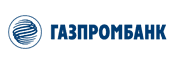 Газпромбанк Газпромбанк
